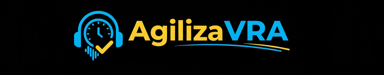 AgilizaVRA