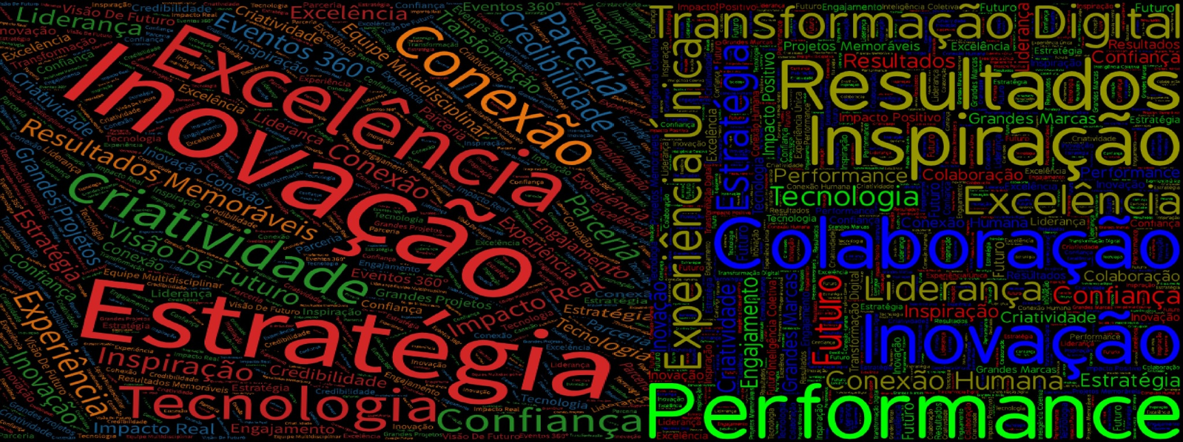 nuvem_2mb_v2.jpg nuvem_2mb_v2.jpg