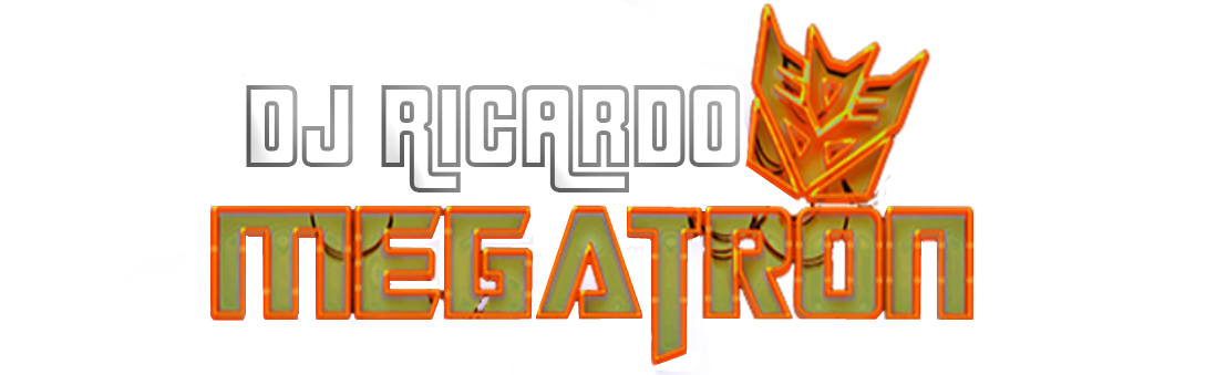 logo djrm.png logo djrm.png