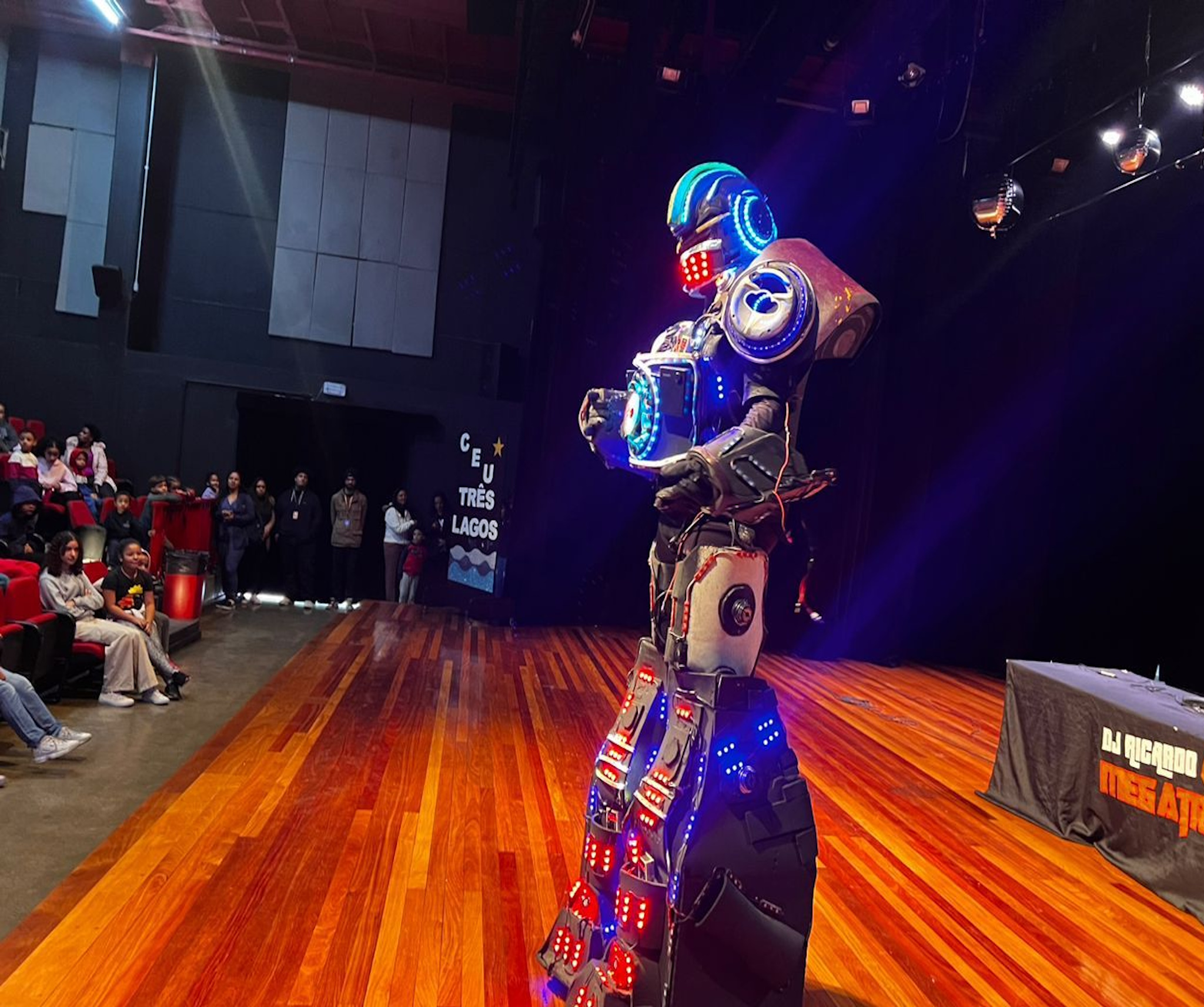 DJRM SHOW SITE 3.jpg DJRM SHOW SITE 3.jpg