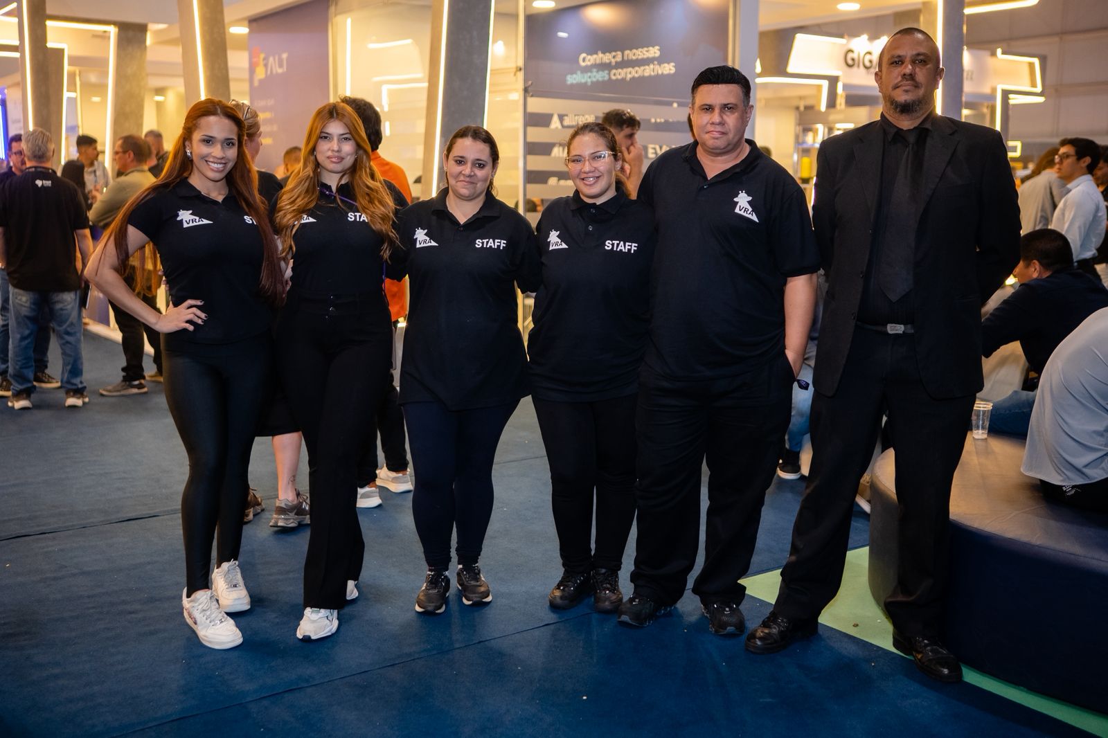 WhatsApp Image 2026-05-11 at 10.31.44 (4).jpeg