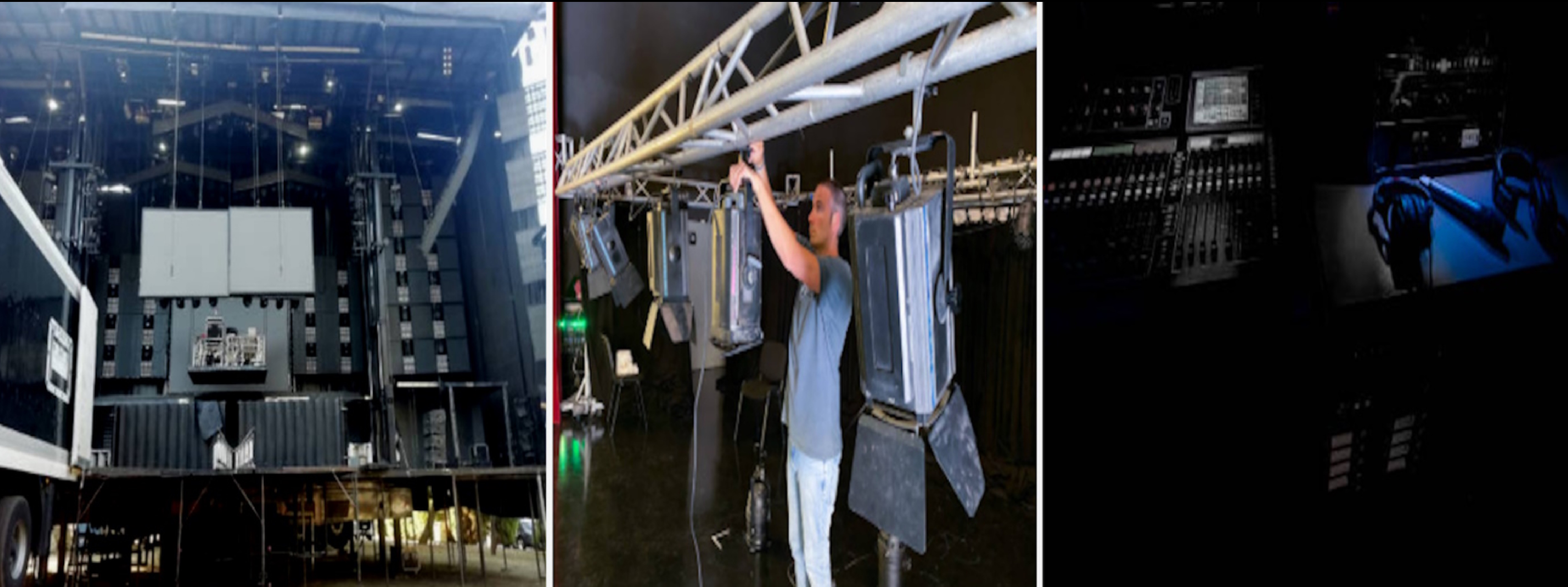 trampo 2.jpg trampo 2.jpg