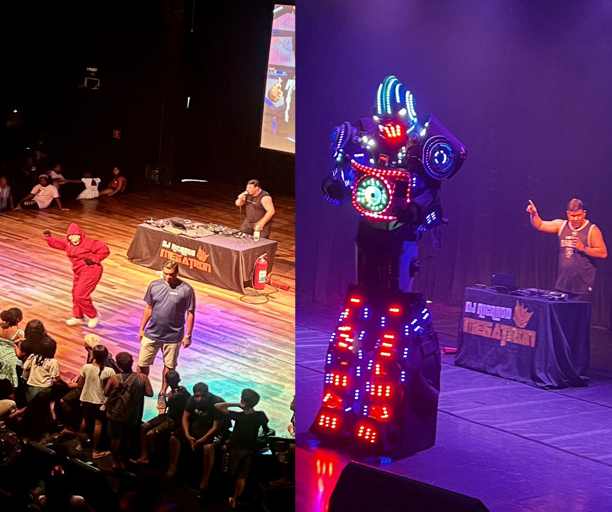 DJRM SHOW SITE.jpg DJRM SHOW SITE.jpg